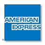 American Expressカード