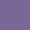 #color-purple2