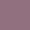 #color-purple3