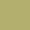 #color-yellow
