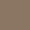 #color-beige6