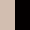 #color-blackbeige5