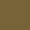 #color-olive2