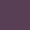 #color-purple6