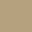 #color-beige