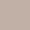 #color-beige2