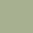 #color-lkhaki