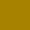 #color-mustard