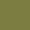 #color-olive