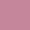 #color-pinkbeige