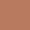 #color-pinkbrown