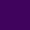 #color-purple