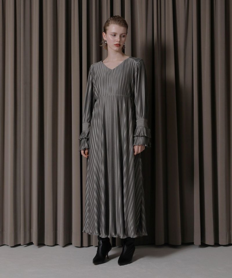BLUE GRAY