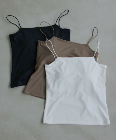 INNER | MIELI INVARIANT