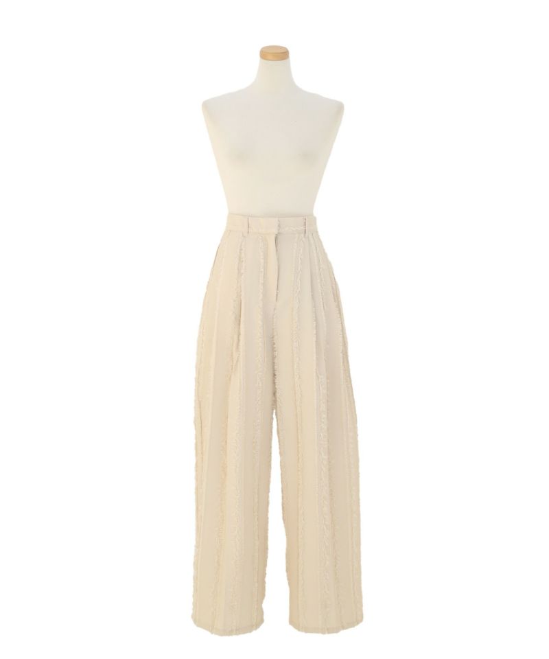 LIGHT BEIGE