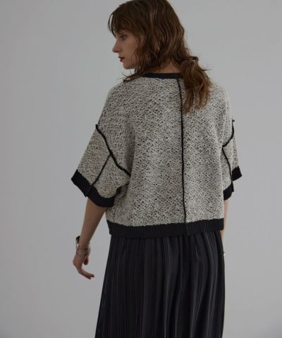 セール 10%OFF】ミエリ インヴァリアント MIELI INVARIANT 2Way