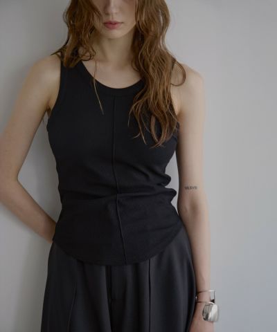 TOPS | MIELI INVARIANT
